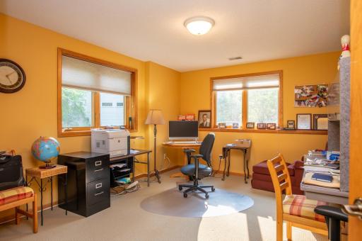 9311 Harpers Court NE, Minneapolis, MN 55449