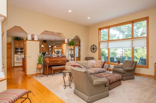 9311 Harpers Court NE, Minneapolis, MN 55449
