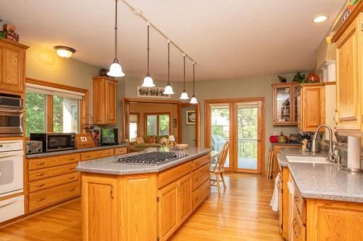 9311 Harpers Court NE, Minneapolis, MN 55449