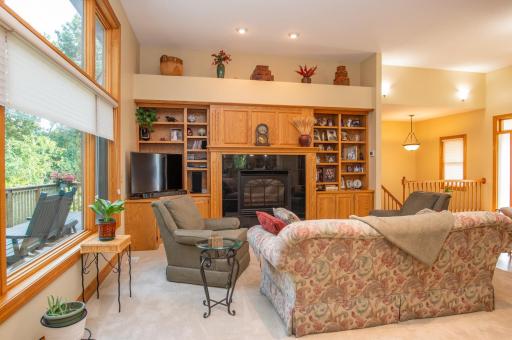 9311 Harpers Court NE, Minneapolis, MN 55449