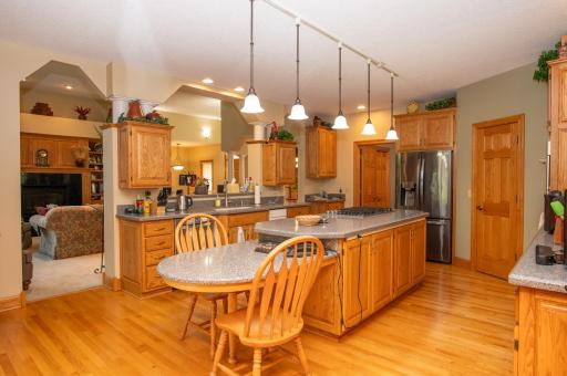 9311 Harpers Court NE, Minneapolis, MN 55449
