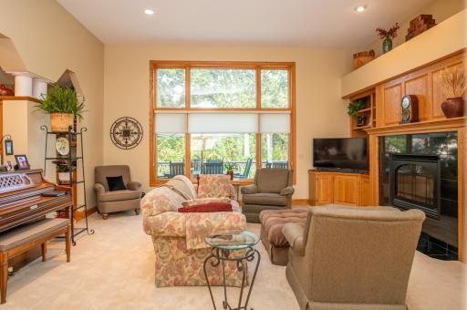 9311 Harpers Court NE, Minneapolis, MN 55449