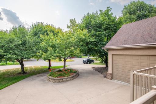 9311 Harpers Court NE, Minneapolis, MN 55449