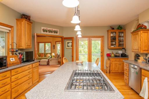 9311 Harpers Court NE, Minneapolis, MN 55449