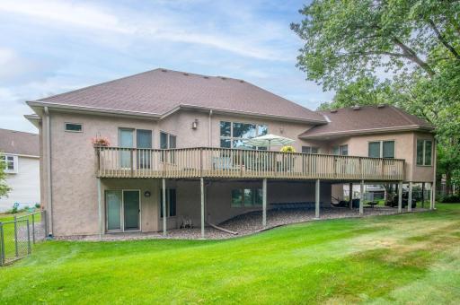 9311 Harpers Court NE, Minneapolis, MN 55449