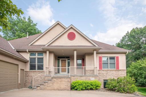 9311 Harpers Court NE, Minneapolis, MN 55449