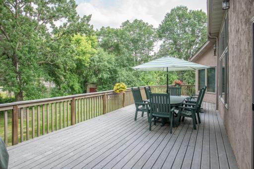 9311 Harpers Court NE, Minneapolis, MN 55449