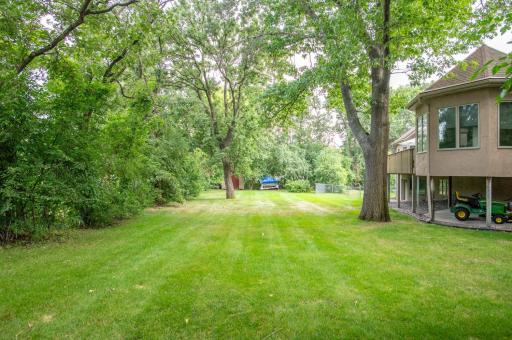 9311 Harpers Court NE, Minneapolis, MN 55449