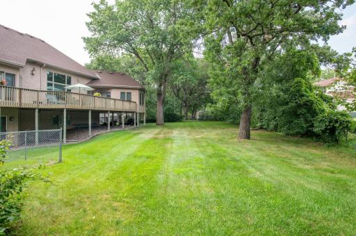 9311 Harpers Court NE, Minneapolis, MN 55449