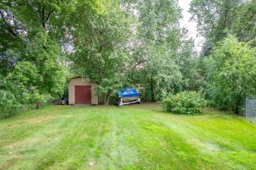 9311 Harpers Court NE, Minneapolis, MN 55449