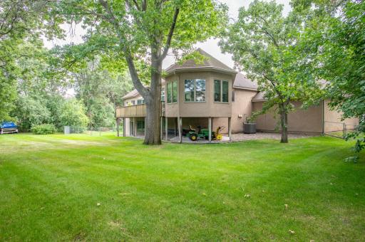 9311 Harpers Court NE, Minneapolis, MN 55449
