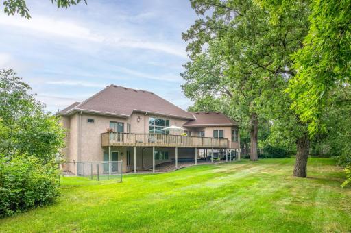 9311 Harpers Court NE, Minneapolis, MN 55449