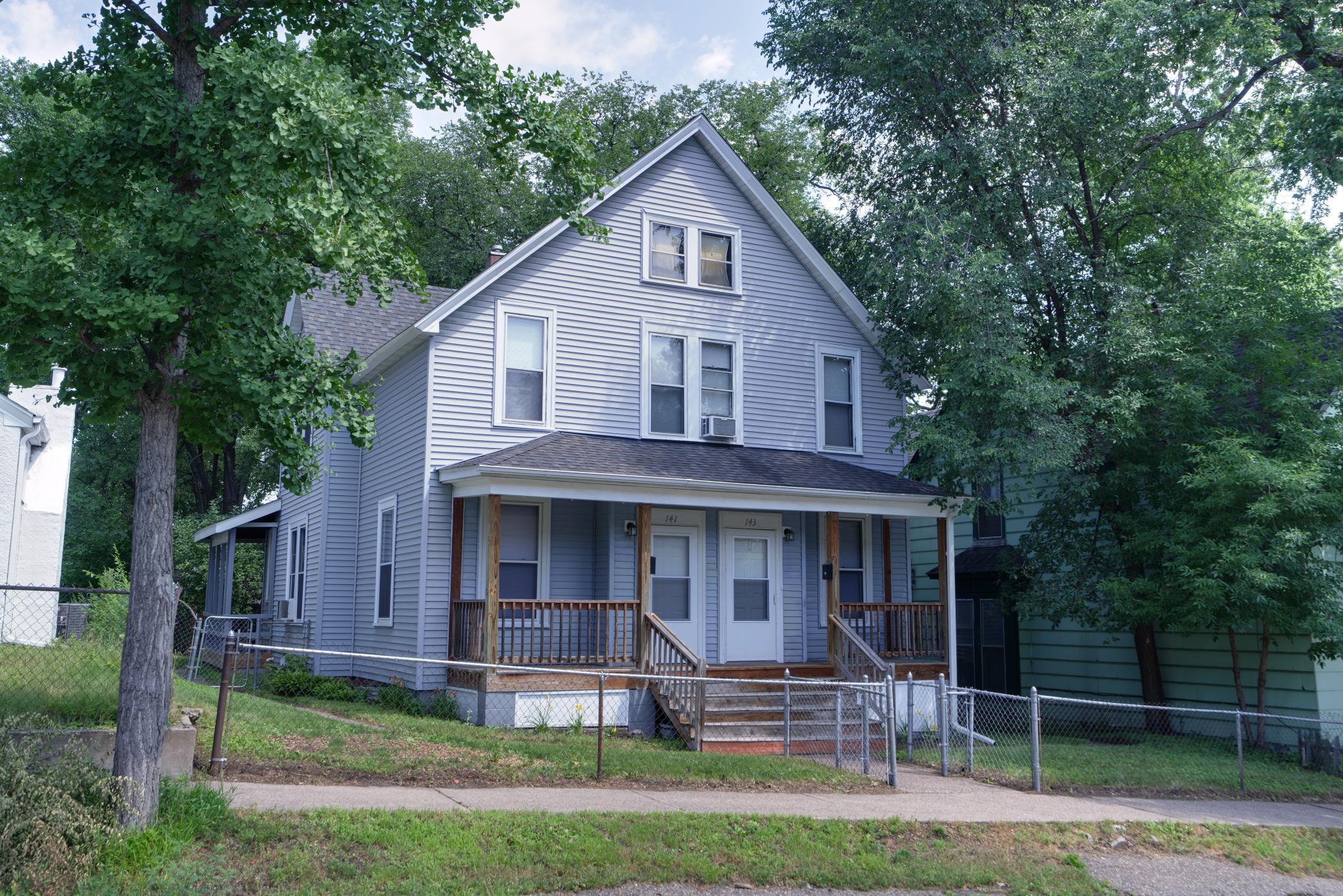 03.jpg