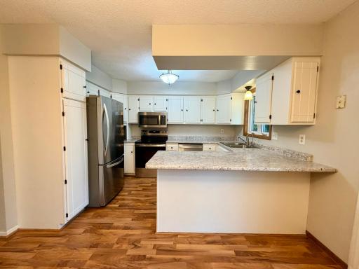 4131 75th Street NW, Pennock, MN 56279