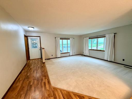 4131 75th Street NW, Pennock, MN 56279