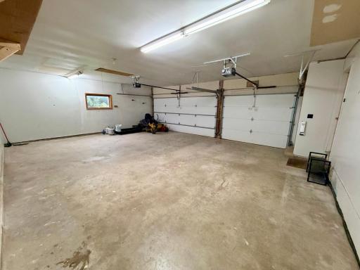 4131 75th Street NW, Pennock, MN 56279