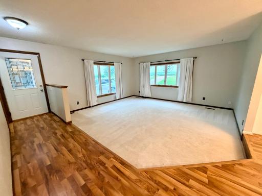 4131 75th Street NW, Pennock, MN 56279