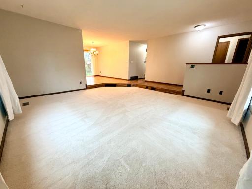 4131 75th Street NW, Pennock, MN 56279