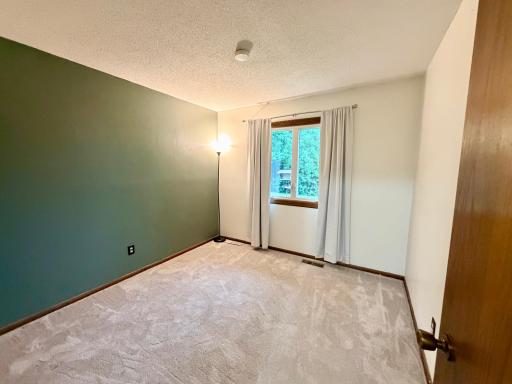 4131 75th Street NW, Pennock, MN 56279