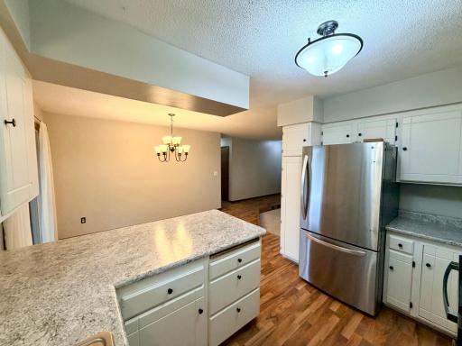 4131 75th Street NW, Pennock, MN 56279