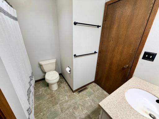 4131 75th Street NW, Pennock, MN 56279