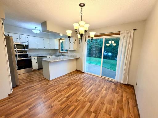 4131 75th Street NW, Pennock, MN 56279