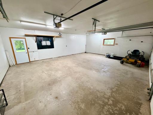4131 75th Street NW, Pennock, MN 56279