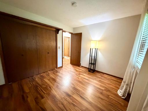 4131 75th Street NW, Pennock, MN 56279