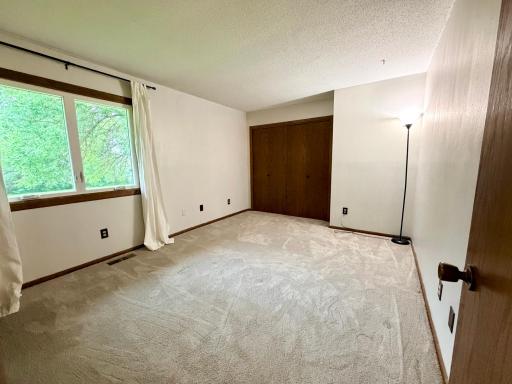 4131 75th Street NW, Pennock, MN 56279
