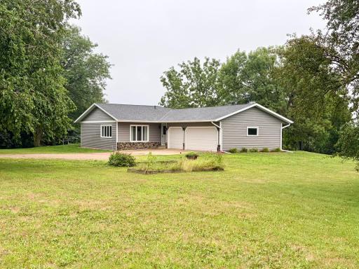 4131 75th Street NW, Pennock, MN 56279