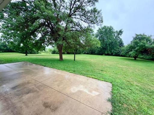 4131 75th Street NW, Pennock, MN 56279