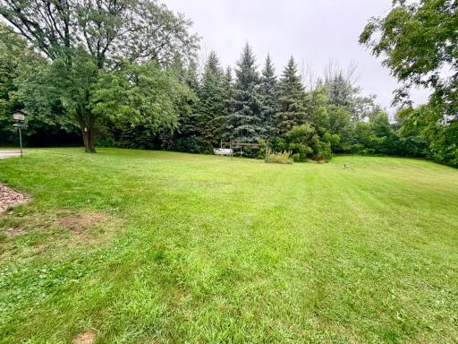 4131 75th Street NW, Pennock, MN 56279