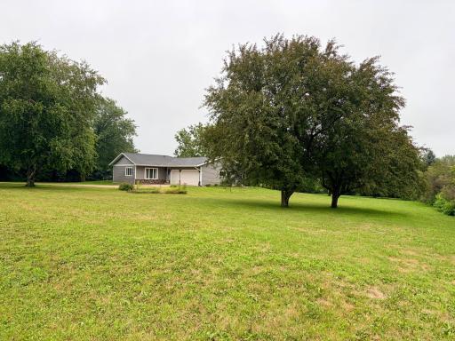 4131 75th Street NW, Pennock, MN 56279
