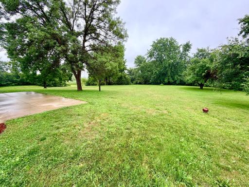 4131 75th Street NW, Pennock, MN 56279