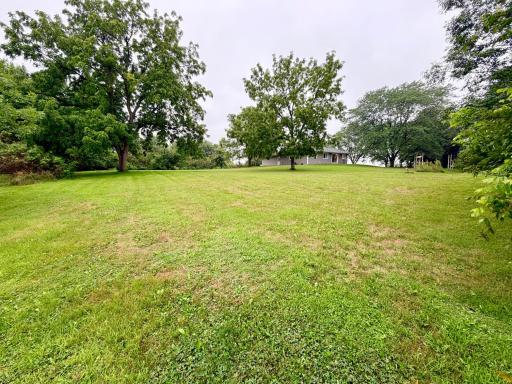 4131 75th Street NW, Pennock, MN 56279