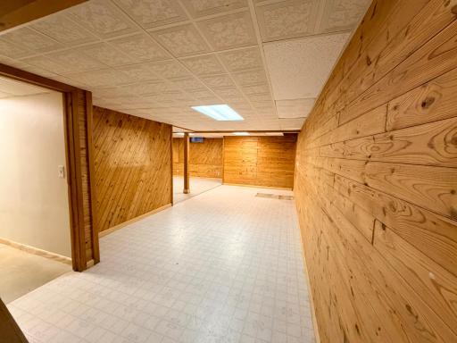 4131 75th Street NW, Pennock, MN 56279