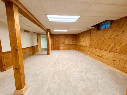 4131 75th Street NW, Pennock, MN 56279