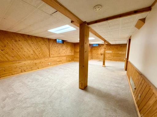 4131 75th Street NW, Pennock, MN 56279