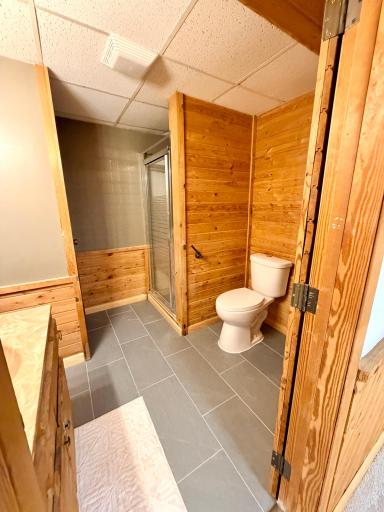 4131 75th Street NW, Pennock, MN 56279