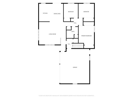 all_floors_4131_75th_street_northwest_pennock_without_dim.jpg