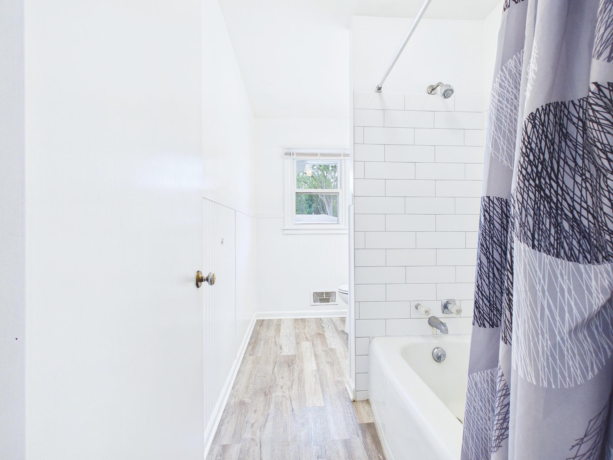 mainba1.jpg