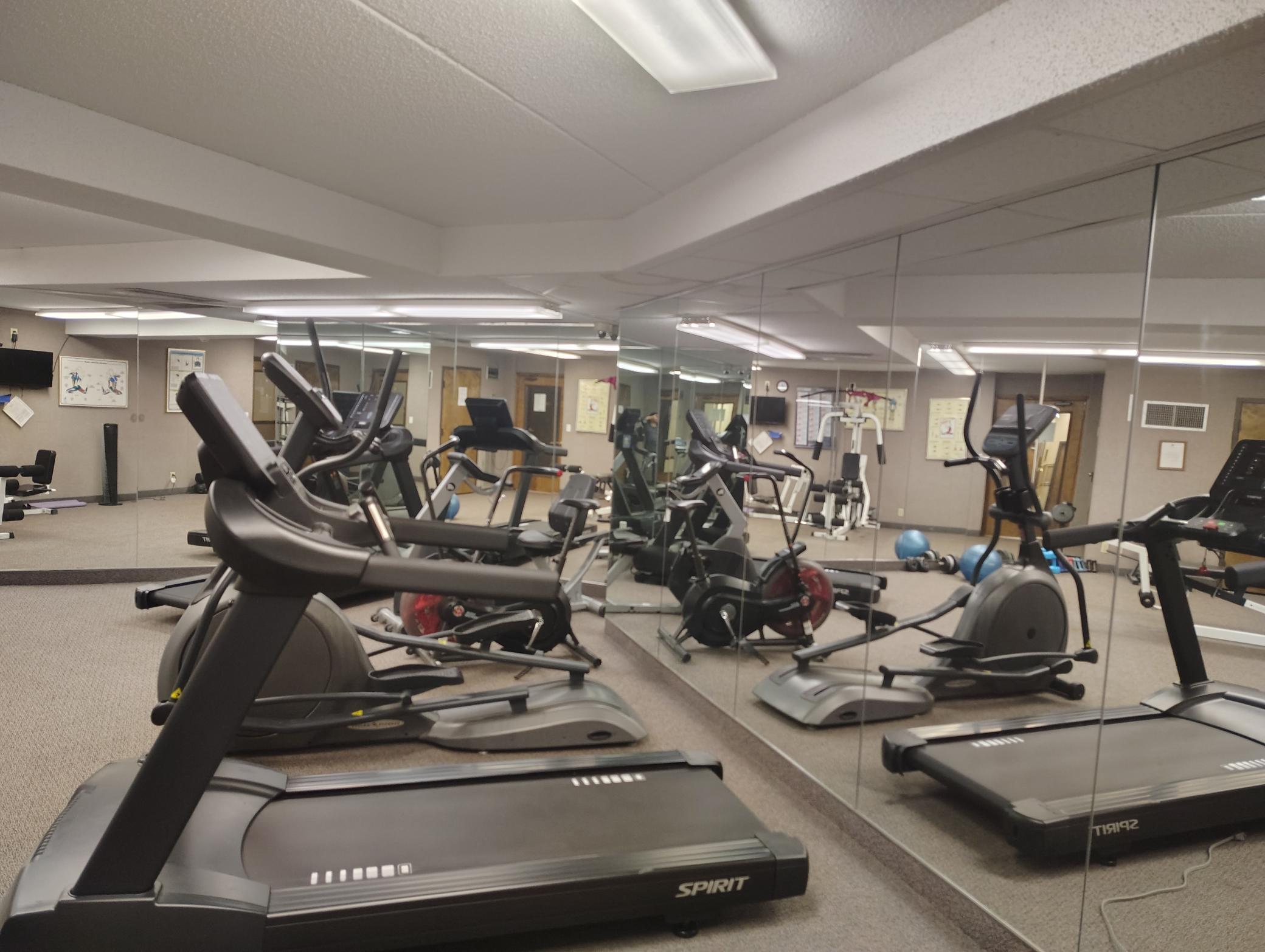 Gym.jpg