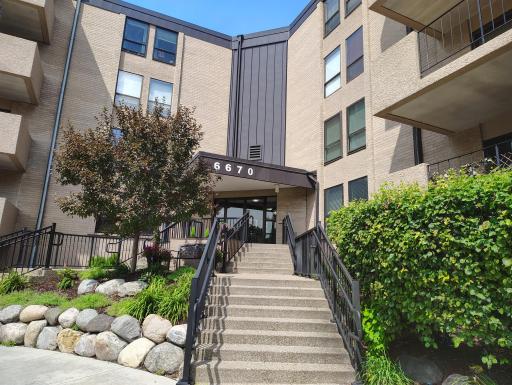 6670 Vernon Avenue S.jpg
