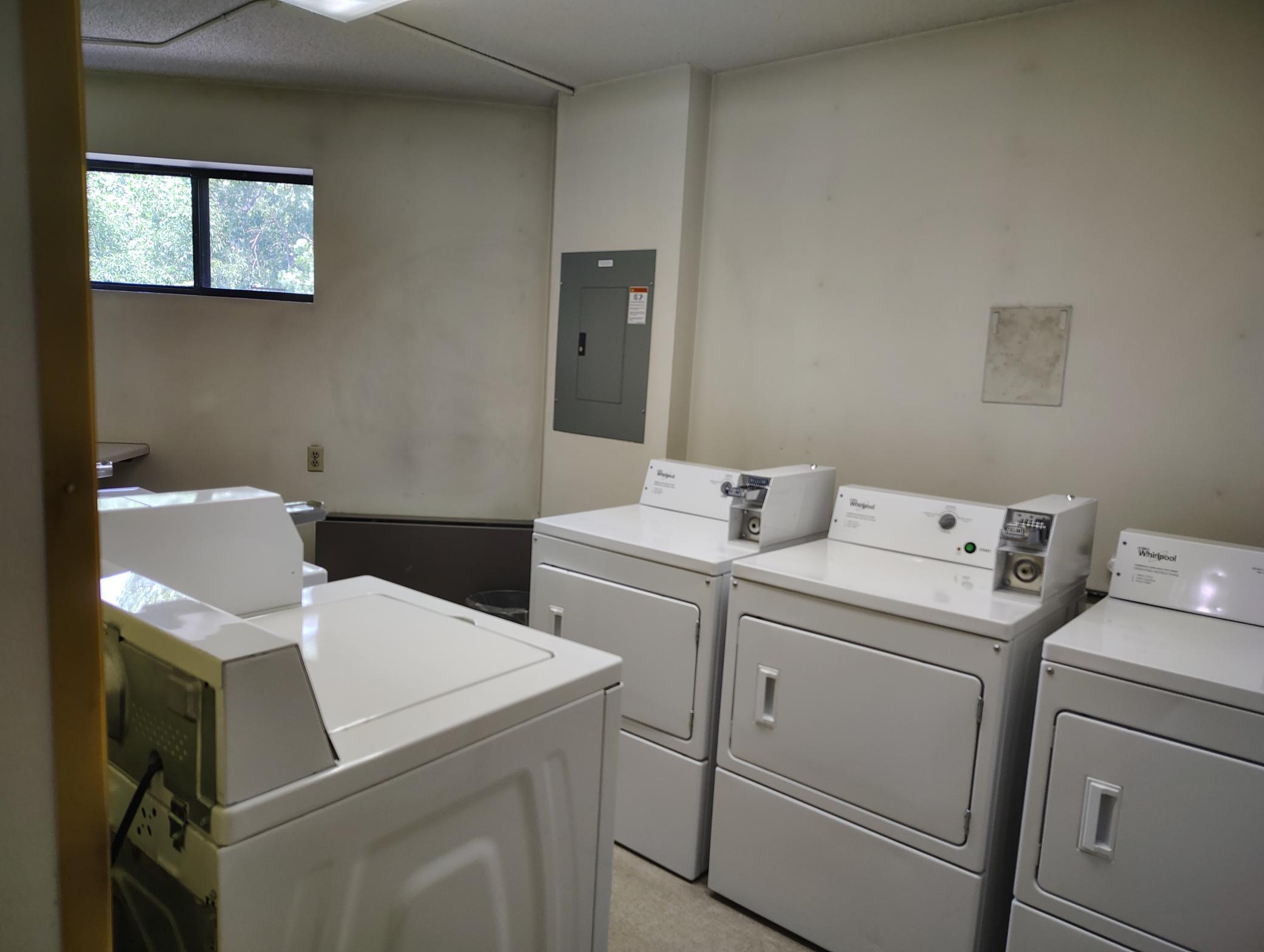 laundry on all floors.jpg