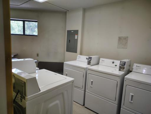 laundry on all floors.jpg