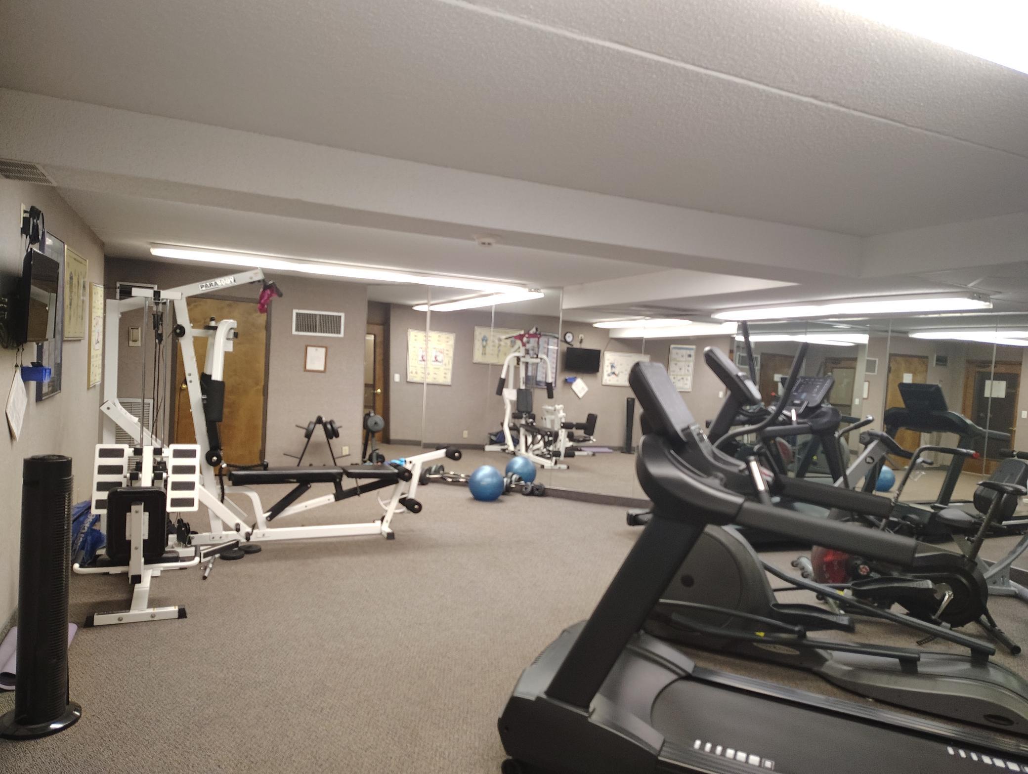 Gym.jpg