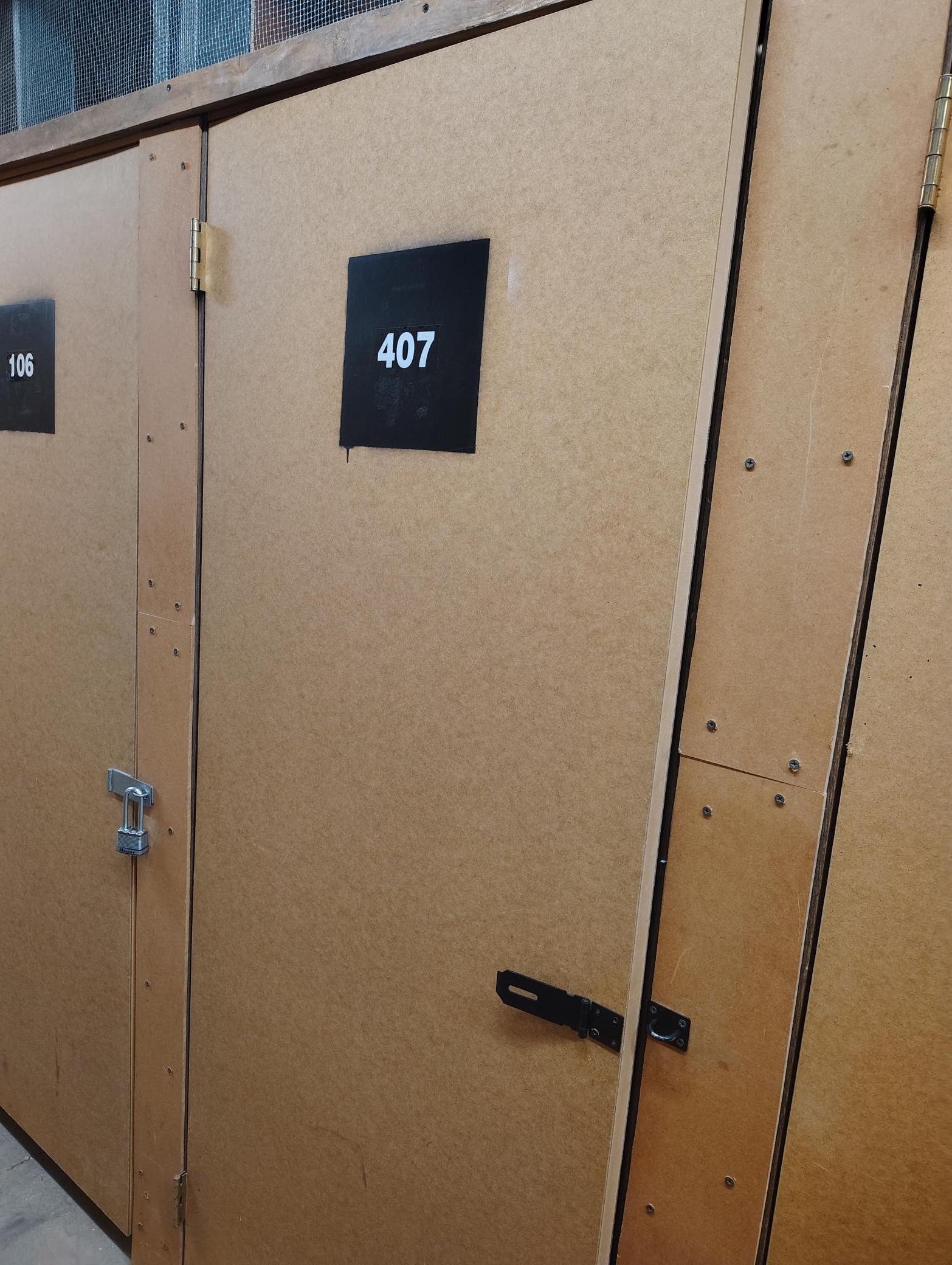 Storage.jpg