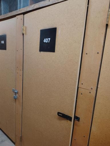 Storage.jpg