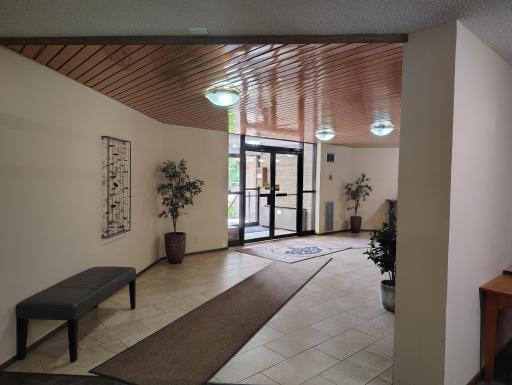 Entrance.jpg