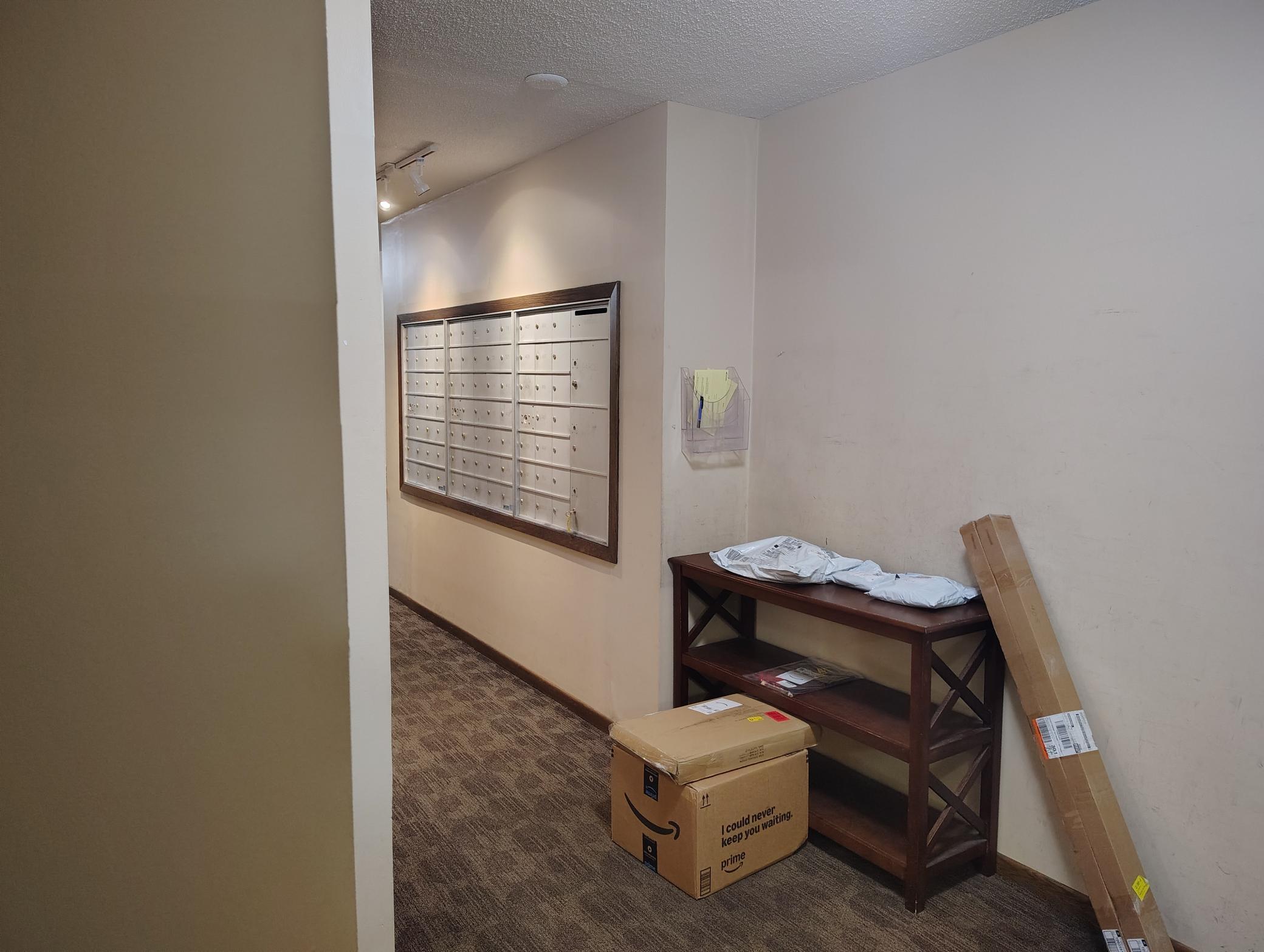 IMG_20260723_144554743_HDR.jpg